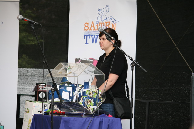 gal/2010/2010 Saitentwist Gruga Tag des Kindes 25.07. Stadtwerke Essen/2010 Saitentwist Gruga 25.07. Stadtwerke Essen (221).jpg